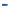 pad di comunicazione