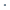 Capybara v5