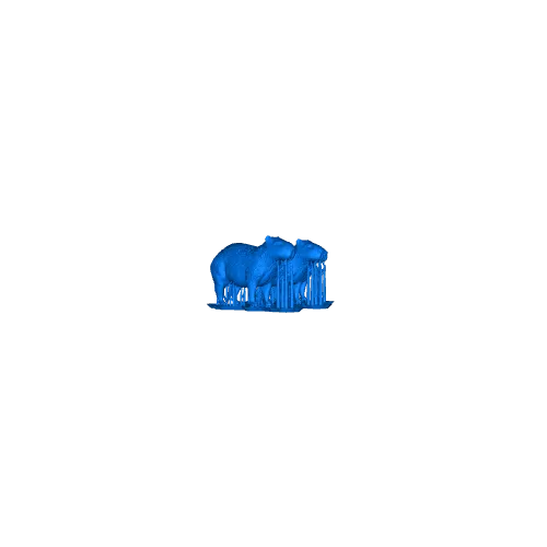 Capybara v5