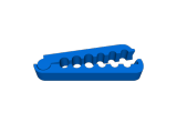 asdf-0