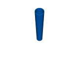 sword-5