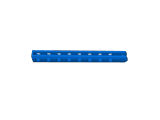 peine cuchillo-1