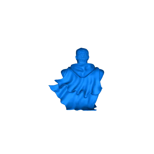 Shazam