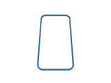 Iphone 12 Pro Max Case-2