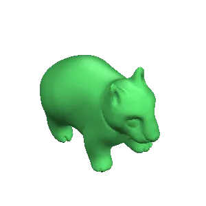 Wombat