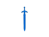 sword-1