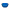 Samsung s23 ultra - Док-станция