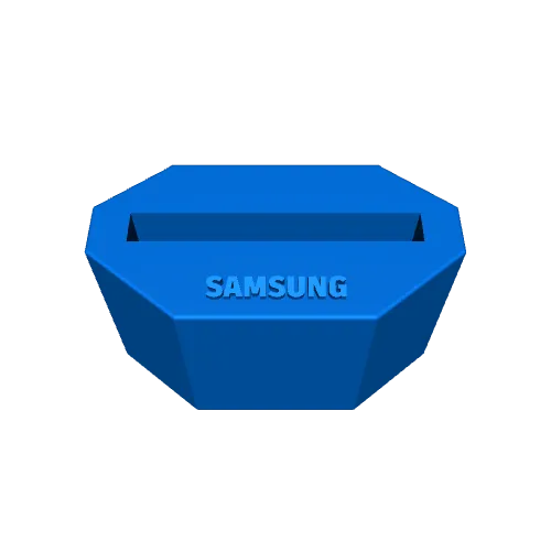 Samsung s23 ultra - Док-станция
