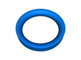 rings-2
