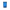 Sobox
