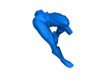 archangel sentinal-1