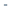 MSU_Spartan_Head