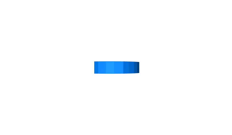 MSU_Spartan_Head