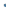 fondina iwb sinistra