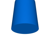 Small cup-0