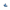 nAVIO