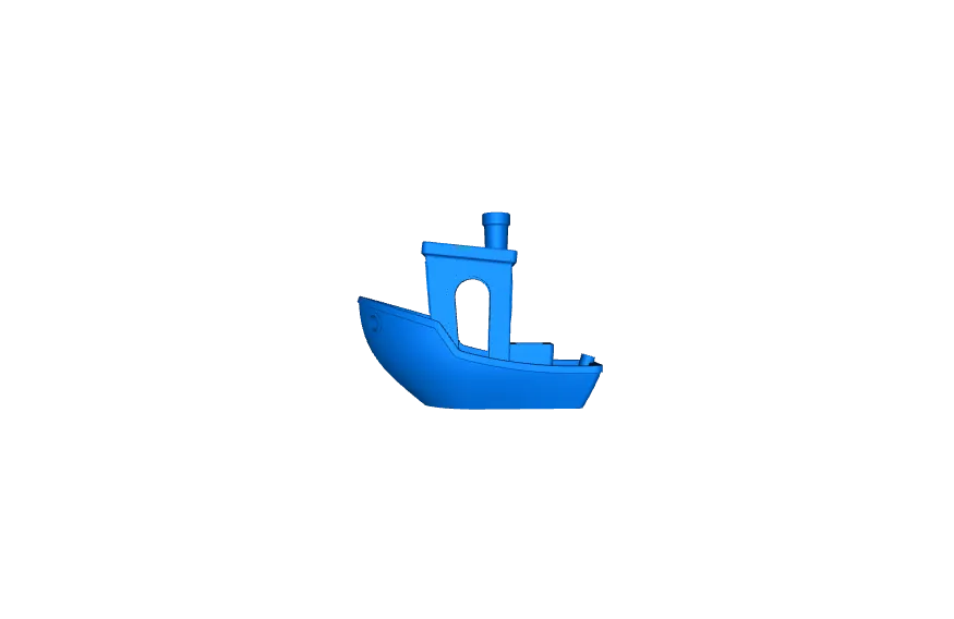 nAVIO