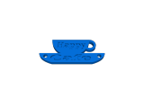 coffeecup-0