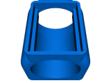AIR-7