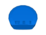 CYT New Base1-0