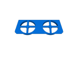 intercooler twin fans-6