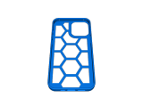 Iphone 12 Pro Max Case-4