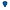 Vac