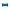 Extracteur Stand V2
