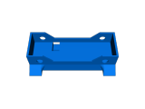 Extracteur Stand V2-0