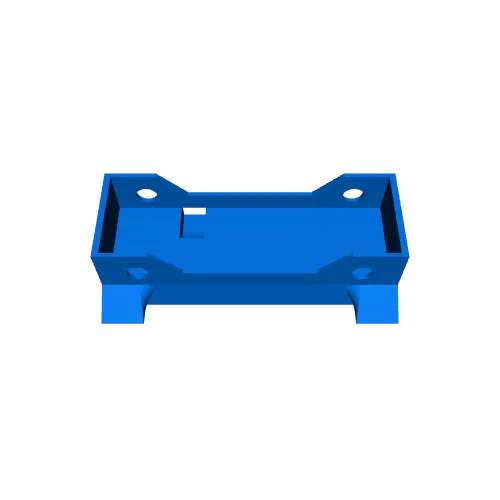 Extracteur Stand V2