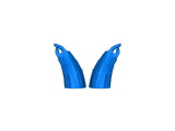 Mondoshawan from Fifth Element-2