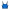 Retraction Test