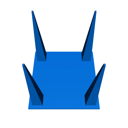 Retraction Test