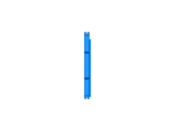 Lightbar-0
