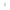 Blade_high_resolution
