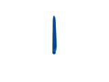 Blade_high_resolution-0