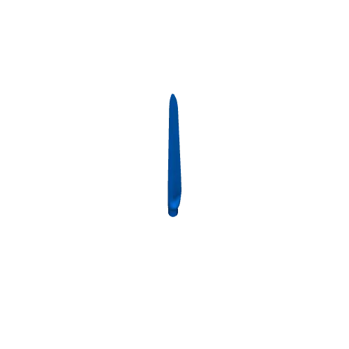 Blade_high_resolution