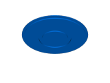 TM_Hub_Test-0