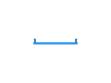 drive bay cover-0