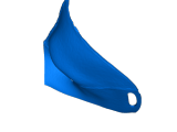 Mask-2