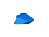 rubiks megaminx-7
