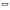 Hiremco  DVBC Turbo Ip tv V8