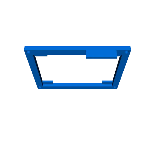 Hiremco  DVBC Turbo Ip tv V8