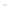 4 Digi Logo