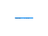 4 Digi Logo-0
