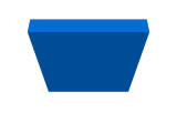 slab for printing-0