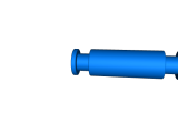 hiyo-2