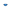 engrenagem 3