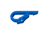 Dragon clip-0