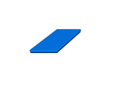 Tangram-3